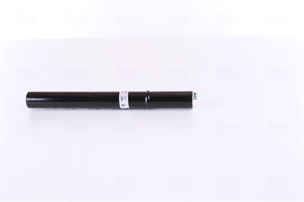 Nissens Airco droger/filter 95451