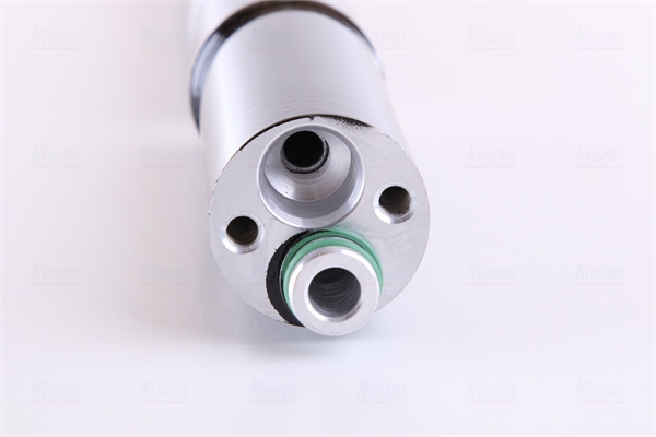 Nissens Airco droger/filter 95451