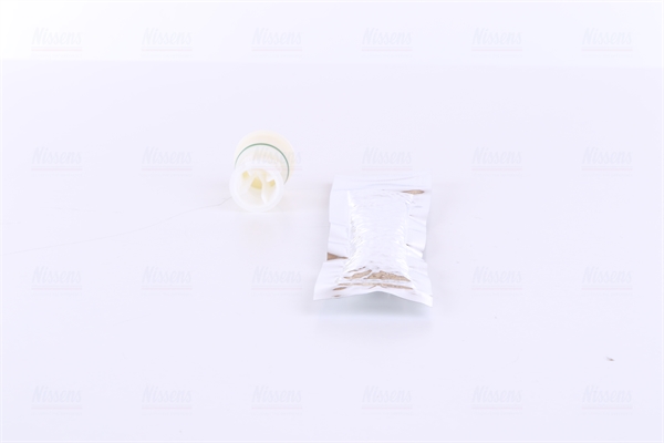 Nissens Airco droger/filter 95454