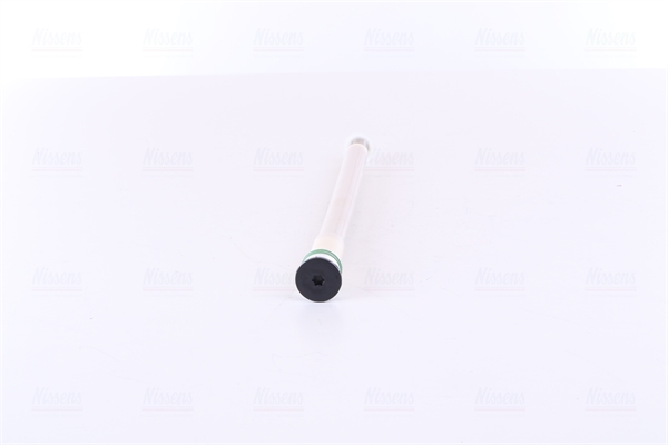 Nissens Airco droger/filter 95463