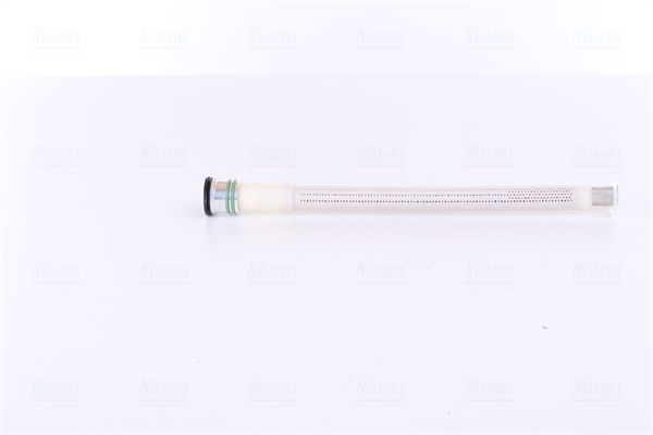 Nissens Airco droger/filter 95463