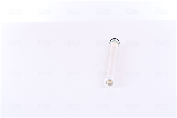 Nissens Airco droger/filter 95463