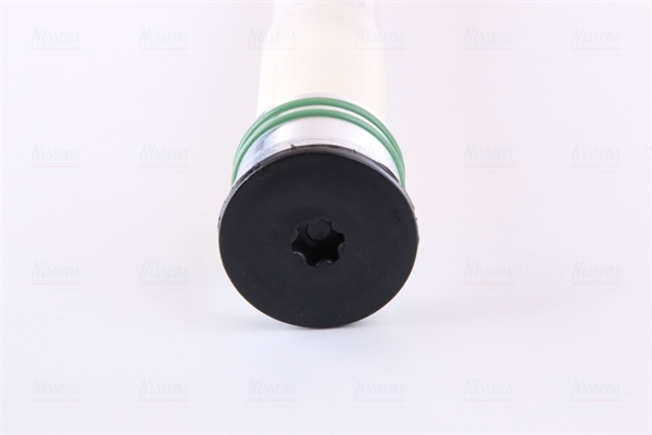 Nissens Airco droger/filter 95463