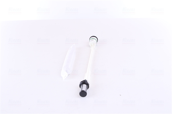 Nissens Airco droger/filter 95466