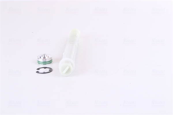 Nissens Airco droger/filter 95467