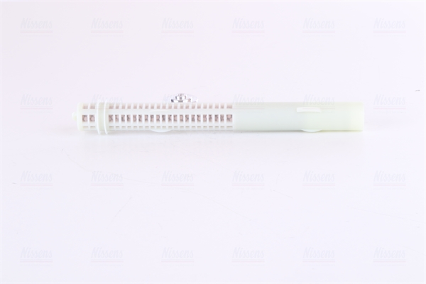 Nissens Airco droger/filter 95467