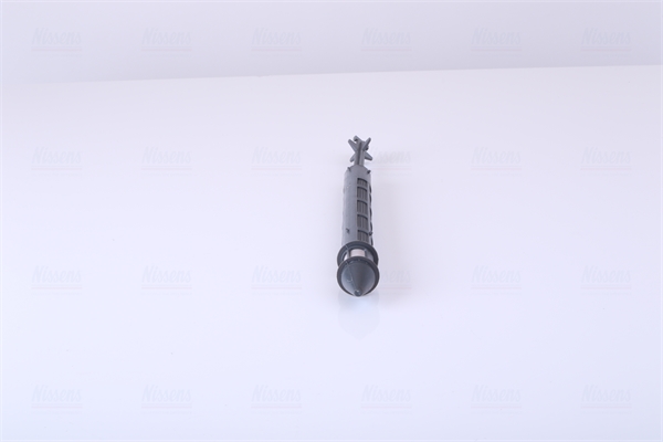 Nissens Airco droger/filter 95468