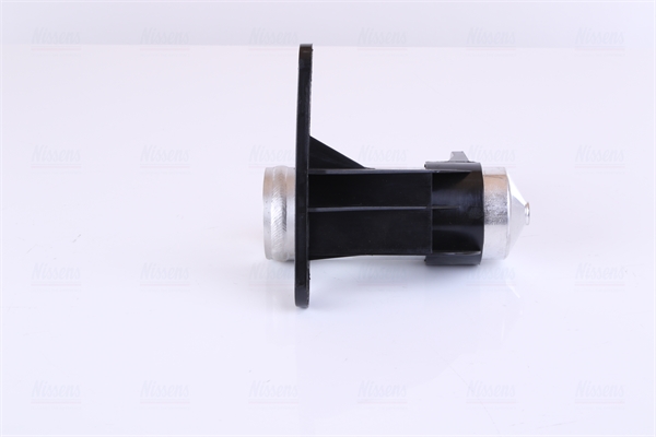 Nissens Airco droger/filter 95470