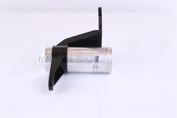 Nissens Airco droger/filter 95470