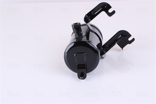 Nissens Airco droger/filter 95474