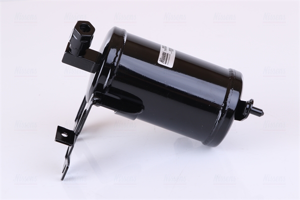 Nissens Airco droger/filter 95474