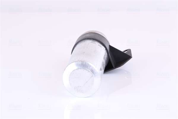 Nissens Airco droger/filter 95476