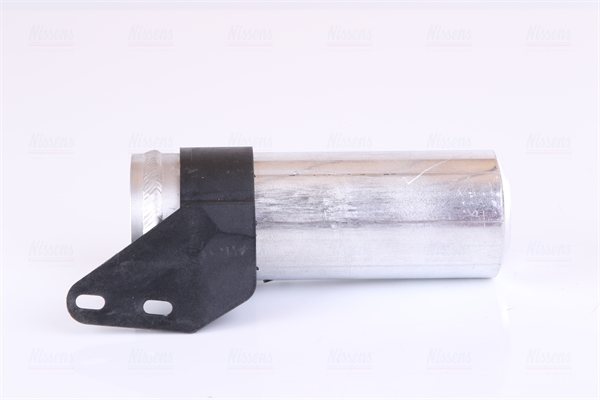 Nissens Airco droger/filter 95476