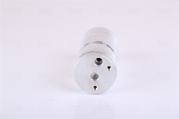 Nissens Airco droger/filter 95477