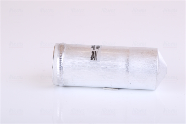 Nissens Airco droger/filter 95477