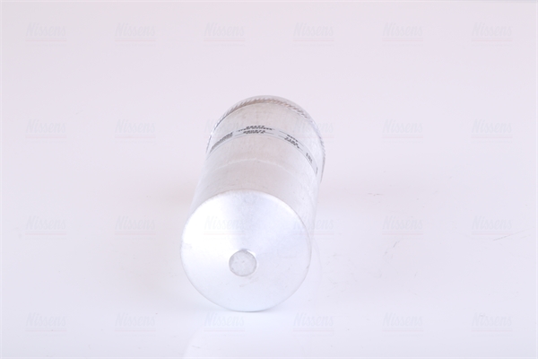 Nissens Airco droger/filter 95477