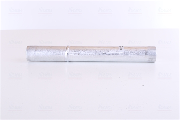 Nissens Airco droger/filter 95487