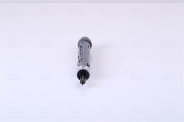 Nissens Airco droger/filter 95488