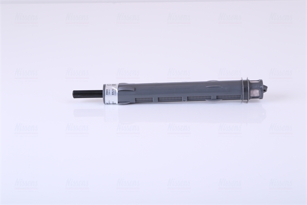 Nissens Airco droger/filter 95488