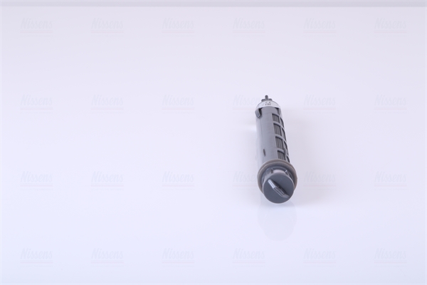 Nissens Airco droger/filter 95488