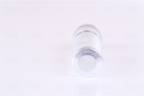 Nissens Airco droger/filter 95489