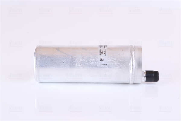 Nissens Airco droger/filter 95489