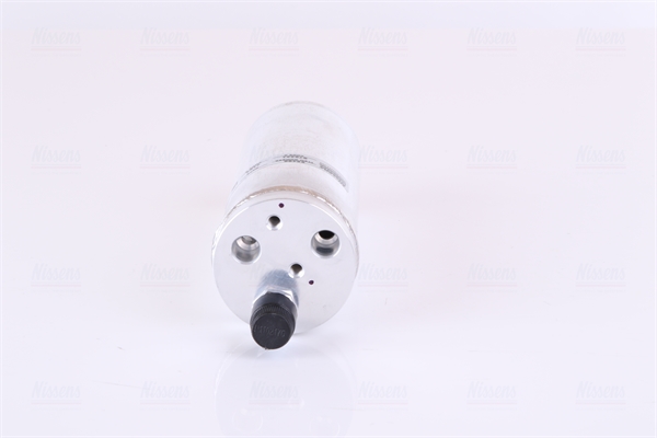 Nissens Airco droger/filter 95489