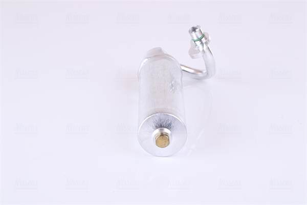 Nissens Airco droger/filter 95496
