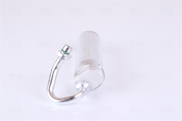 Nissens Airco droger/filter 95496