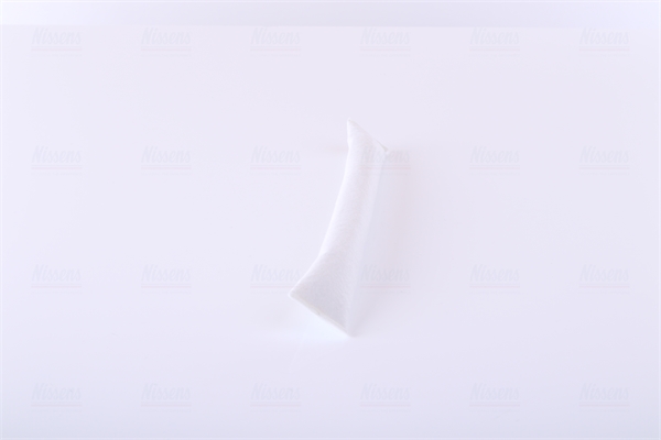 Nissens Airco droger/filter 95499