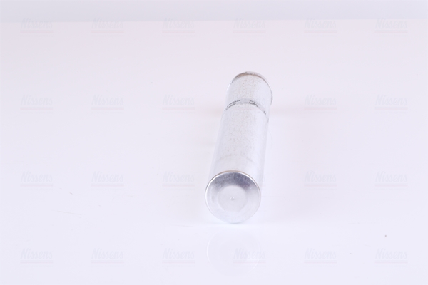 Nissens Airco droger/filter 95504