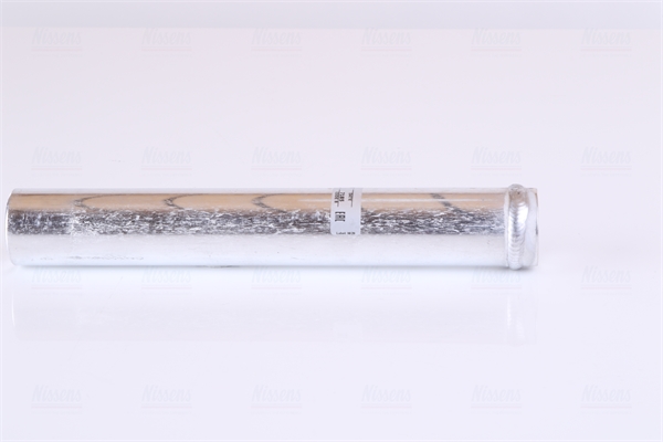 Nissens Airco droger/filter 95504