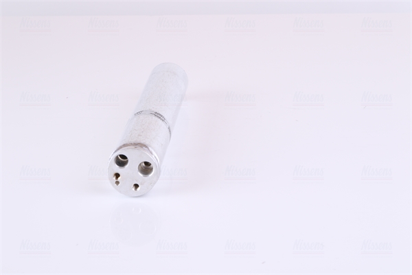 Nissens Airco droger/filter 95504