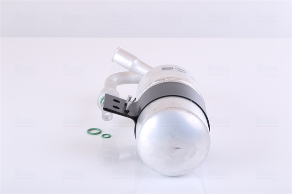 Nissens Airco droger/filter 95505