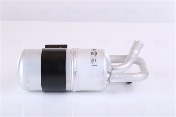 Nissens Airco droger/filter 95505