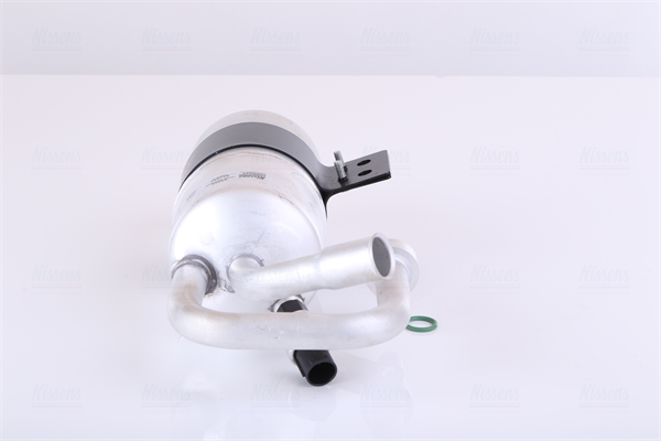 Nissens Airco droger/filter 95505