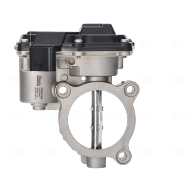 Gasklephuis Nissens 955089