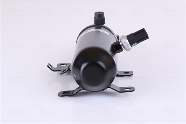 Nissens Airco droger/filter 95509