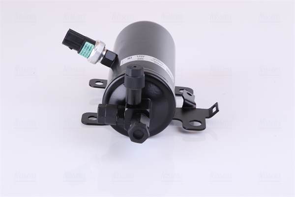 Nissens Airco droger/filter 95509