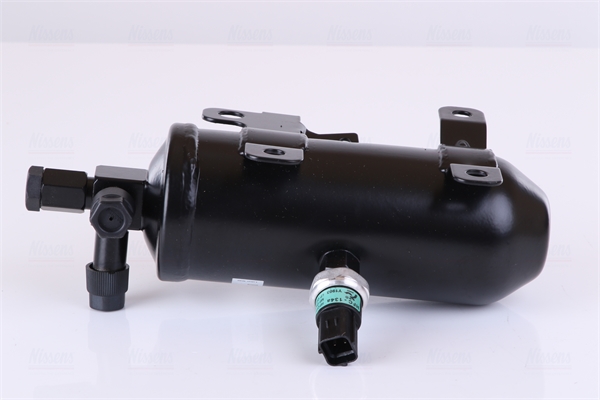 Nissens Airco droger/filter 95509