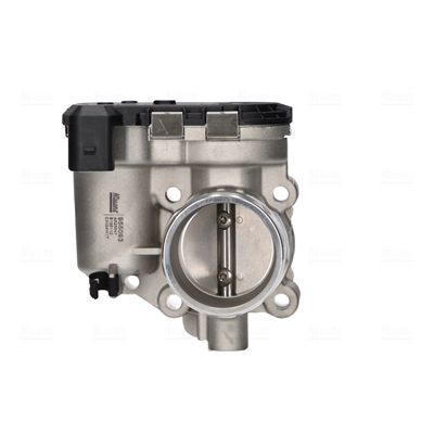 Gasklephuis Nissens 955093