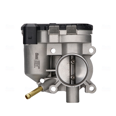 Gasklephuis Nissens 955125