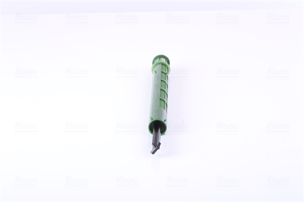 Nissens Airco droger/filter 95514
