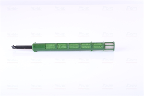 Nissens Airco droger/filter 95514