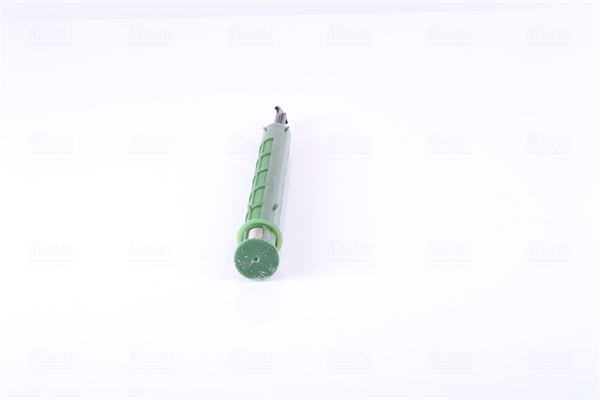 Nissens Airco droger/filter 95514