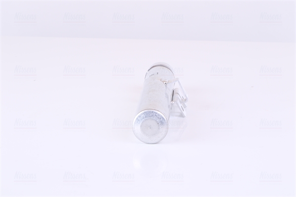 Nissens Airco droger/filter 95516