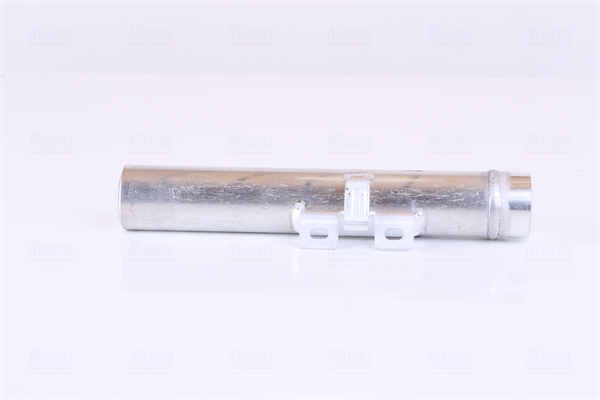 Nissens Airco droger/filter 95516