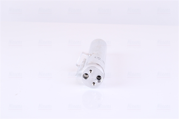 Nissens Airco droger/filter 95516