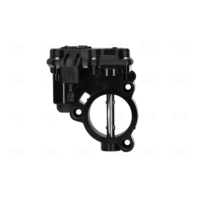 Gasklephuis Nissens 955178