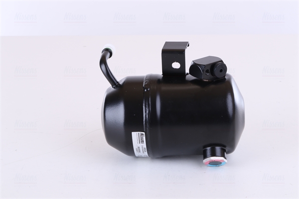 Nissens Airco droger/filter 95520